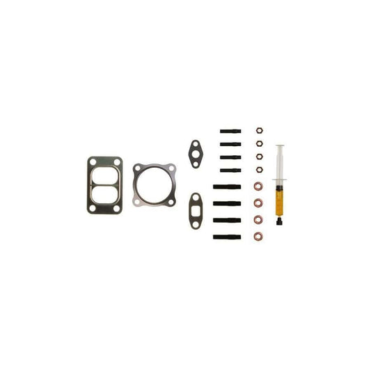 Alanko 10925074 Mounting Kit, Charger | ML Performance UK