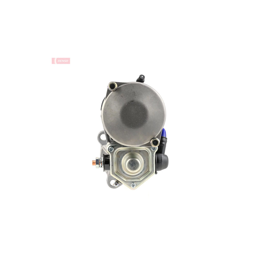 Denso DSN2035 Dsn2035 Starter Motor | ML Performance UK
