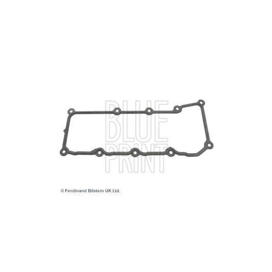Blue Print ADA106702 Rocker Cover Gasket For Jeep Cherokee III (Kj)