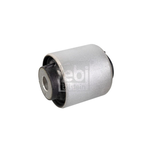 Febi Bilstein 179475 Control Arm / Trailing Arm Bush
