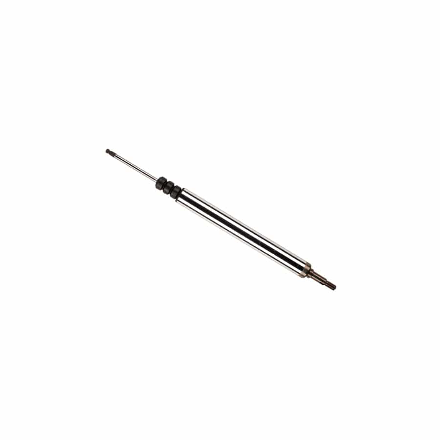Bilstein 28-188629 PORSCHE 911 B6 Performance Front Shock Absorber 1 | ML Performance UK Car Parts
