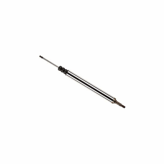 Bilstein 28-188629 PORSCHE 911 B6 Performance Front Shock Absorber 1 | ML Performance UK Car Parts