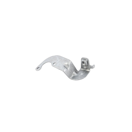 Genuine BMW 37146797816 F22 F31 F23 Left Ride Height Sensor Bracket (Inc. 328dX) | ML Performance UK Car Parts