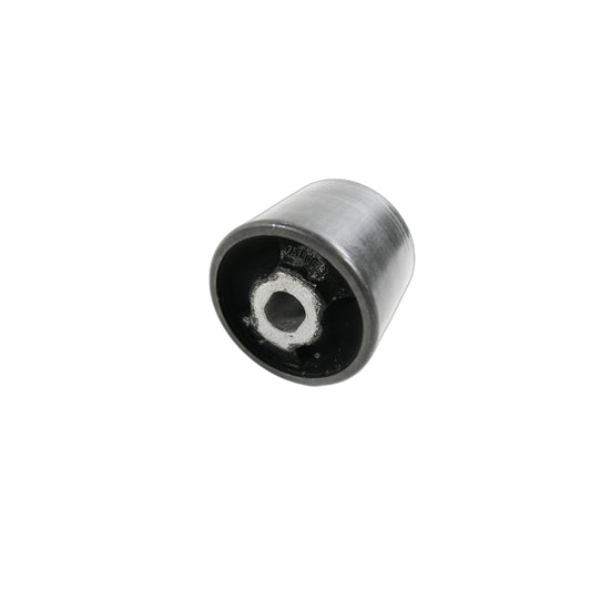 Genuine BMW 33176751808 E85 E83 Rubber Mounting Rear (Inc. 318ti, 318td & Z4 2.5si) | ML Performance UK Car Parts