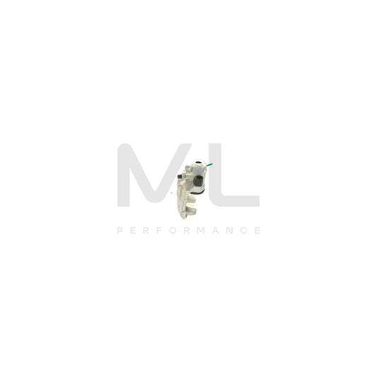 BOSCH 0 986 474 131 Brake Caliper for SAAB 9-5 | ML Performance Car Parts