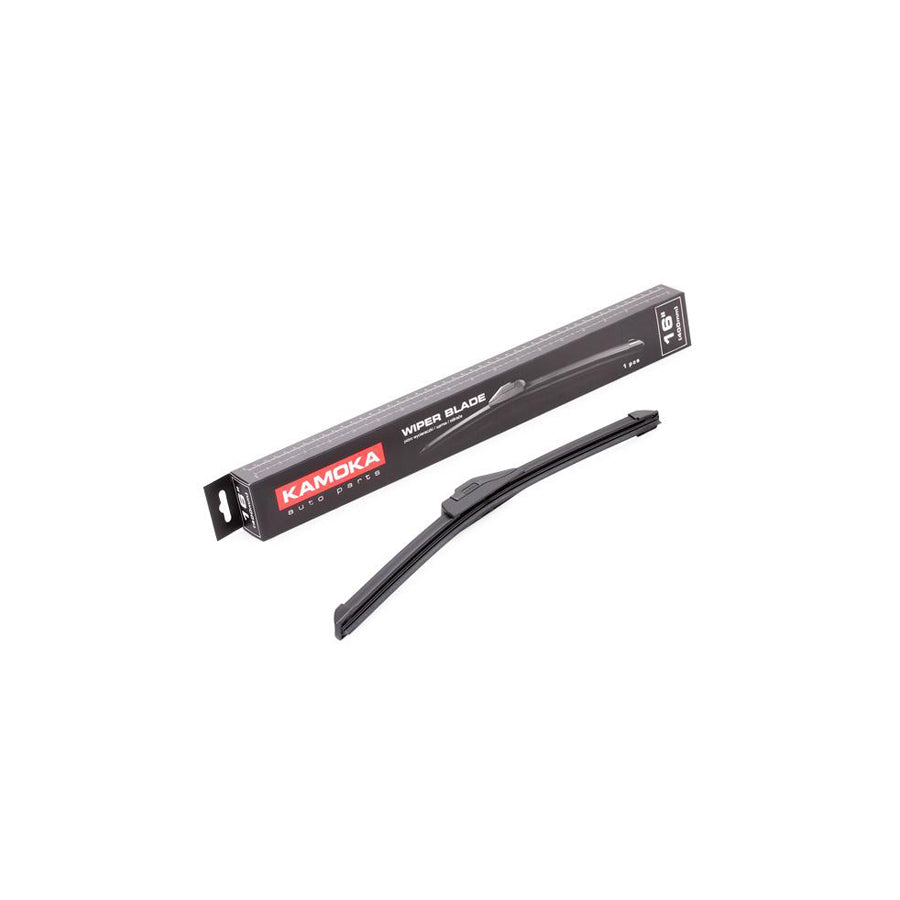 Kamoka 27400U Wiper Blade | ML Performance UK Car Parts
