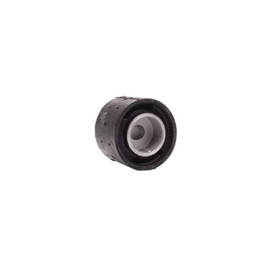Genuine BMW 33171090089 E38 E52 Rubber Mounting Rear (Inc. 730d, 728i & 730iL) | ML Performance UK Car Parts