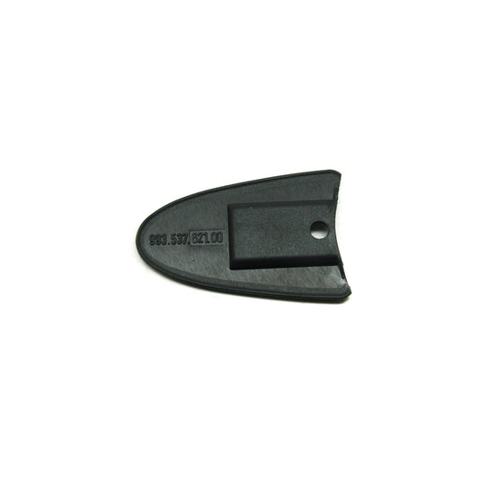 Genuine Porsche Door Handle Seal (Small) Porsche 993 | ML Performance UK Car Parts