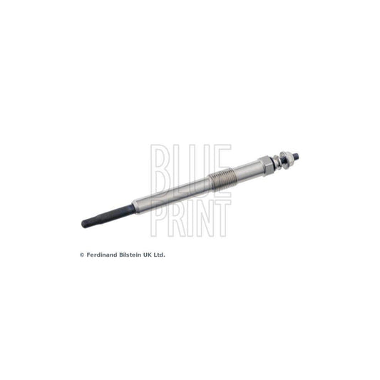 Blue Print ADF121801 Glow Plug