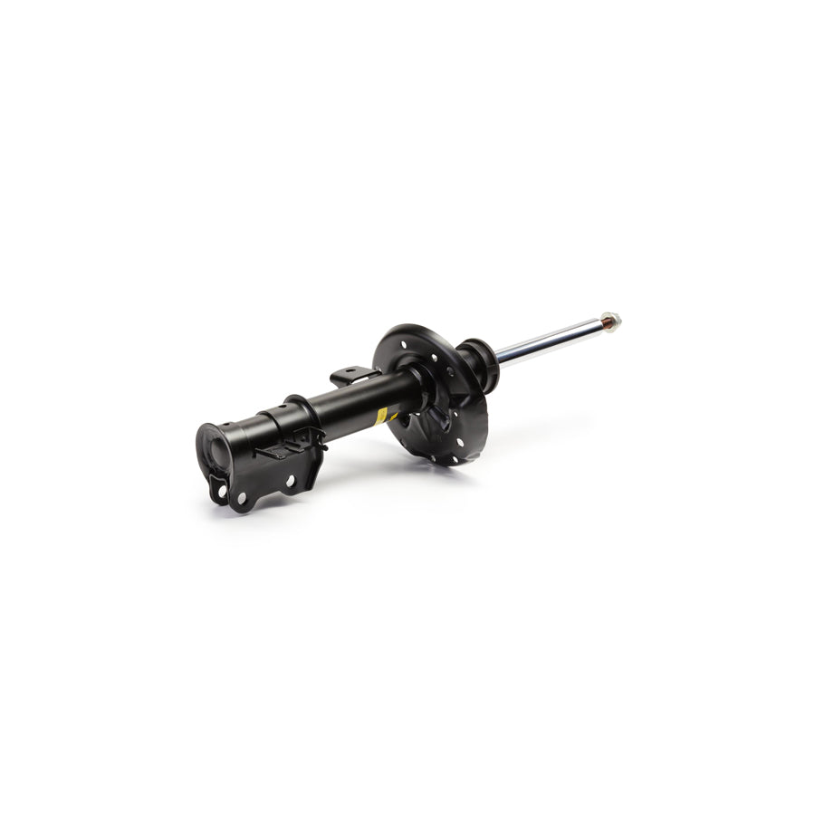 Monroe G8108 Shock Absorber