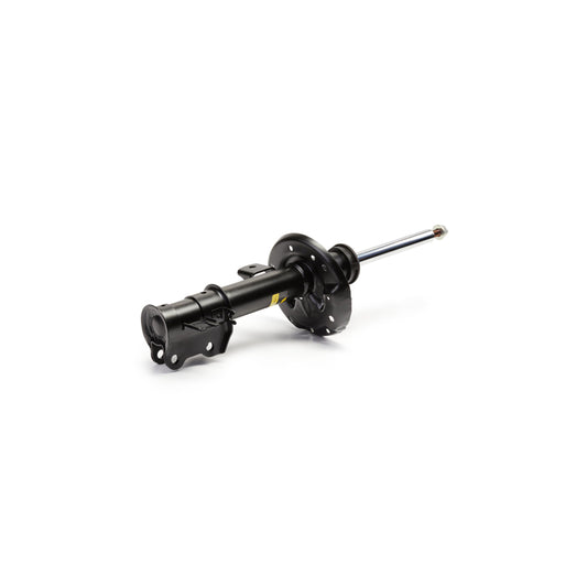 Monroe G8108 Shock Absorber