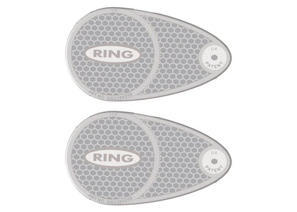 RING RK002 European Essentials Travel Kit | ML Performance