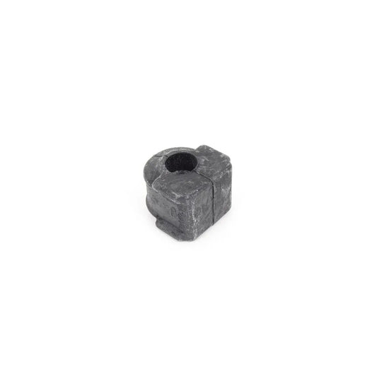 Genuine Porsche Stabilizer Bar Outer Bush Front Porsche 924 / 924S / 944 | ML Performance UK Car Parts