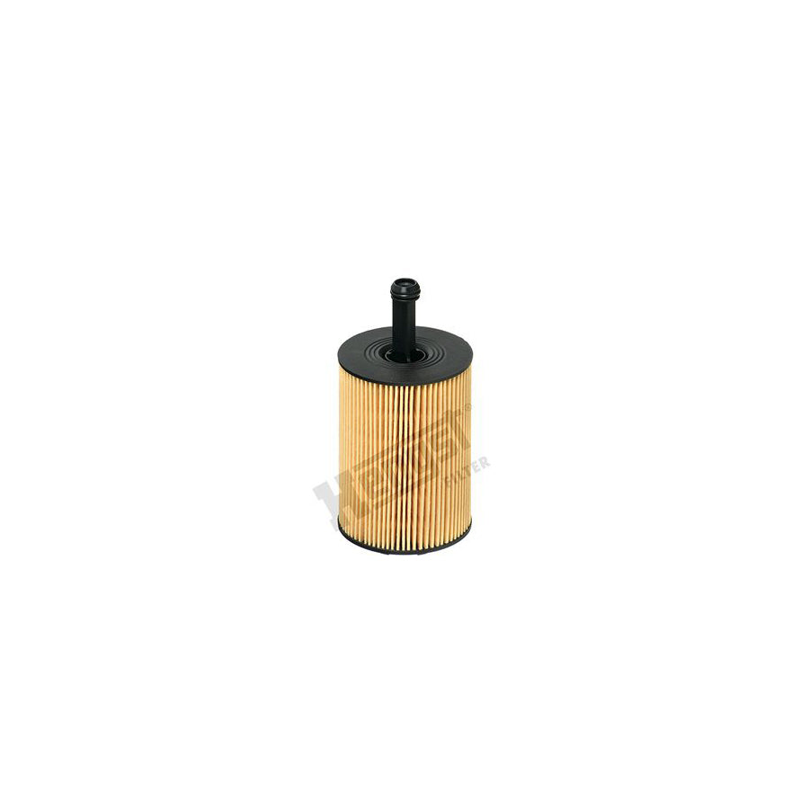 Hengst Filter E19H D83 Oil Filter