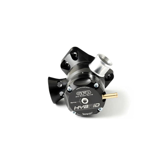 Go Fast Bits T9211 Hybrid TMS Dual Port Hyundai/Kia | ML Performance UK Car Parts
