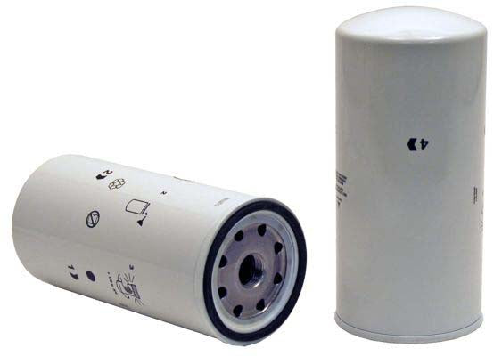 WIX Filters 33979 Fuel Filter