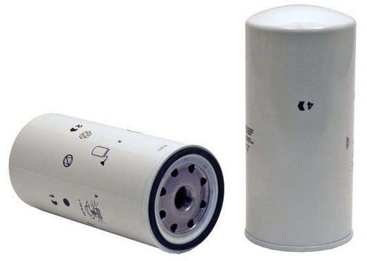 WIX Filters 33979 Fuel Filter