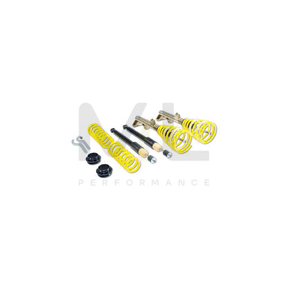 ST Suspensions 18225012 Mercedes-Benz W/S/CL203 C/A209 COILOVER KIT XA 6 | ML Performance UK Car Parts