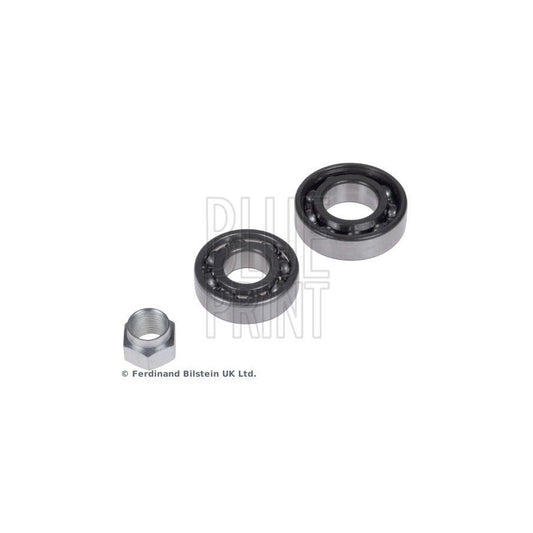 Blue Print ADK88308 Wheel Bearing Kit