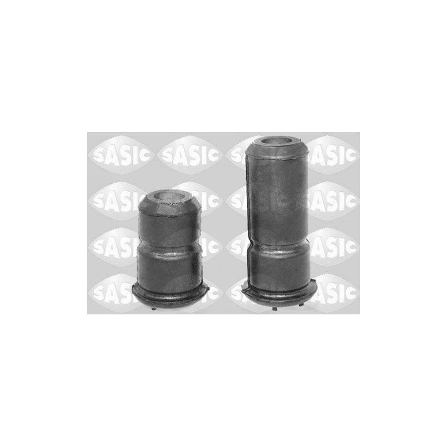 Sasic 2606022 Axle Bush For Ford Transit Connect Mk1 Van ML
