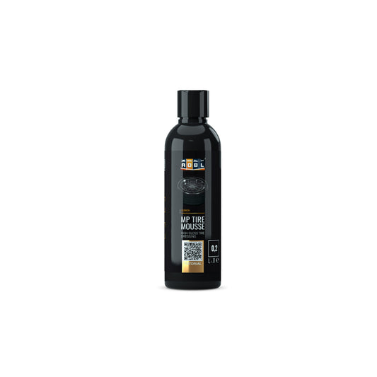 ADBL Mp Tire Mousse ADB000158 Rim Cleaner | ML Performance UK