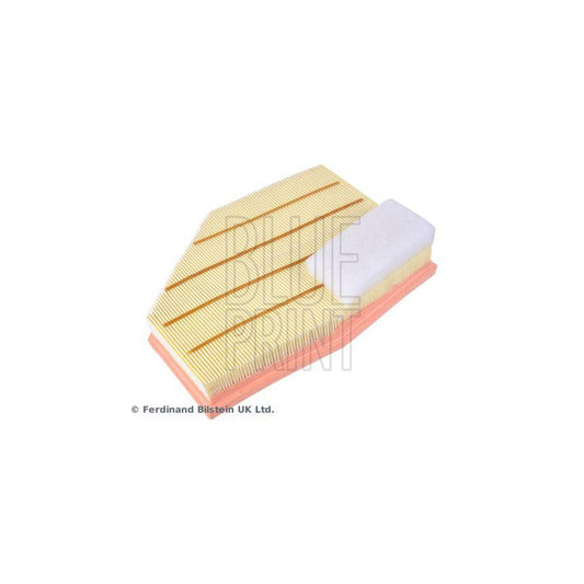 Blue Print ADBP220077 Air Filter