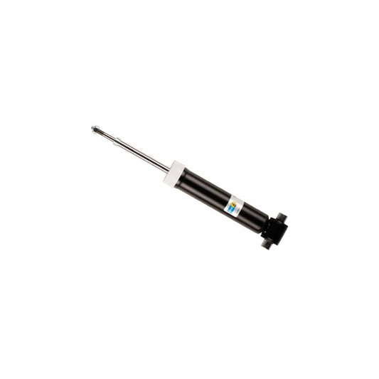 Bilstein 19-238821 VW Transporter B4 OE Replacement Front Shock Absorber 1 | ML Performance UK Car Parts
