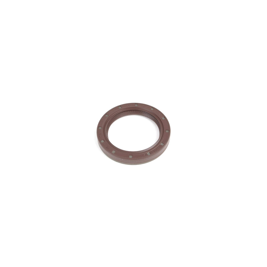 Genuine Porsche Front Main Crankshaft / Oil Pump Seal Porsche 924S / 944 / 968 | ML Performance UK Car Parts