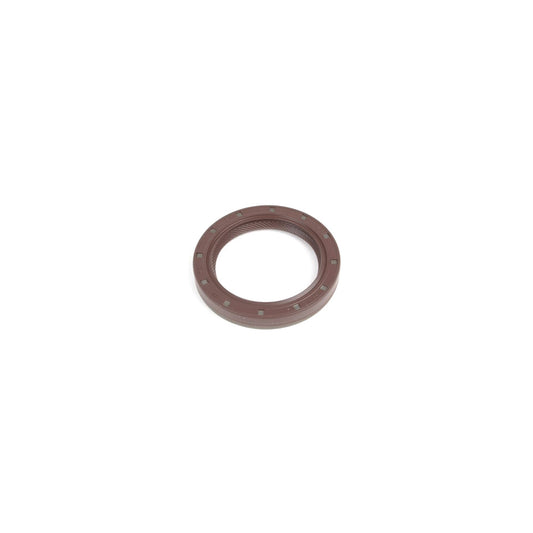 Genuine Porsche Front Main Crankshaft / Oil Pump Seal Porsche 924S / 944 / 968 | ML Performance UK Car Parts