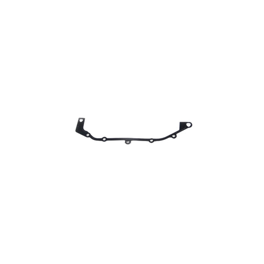 Genuine BMW 11361433817 E39 E38 E61 Gasket Steel (Inc. Z4 3.0i, 530i & Z3 2.5i) | ML Performance UK Car Parts