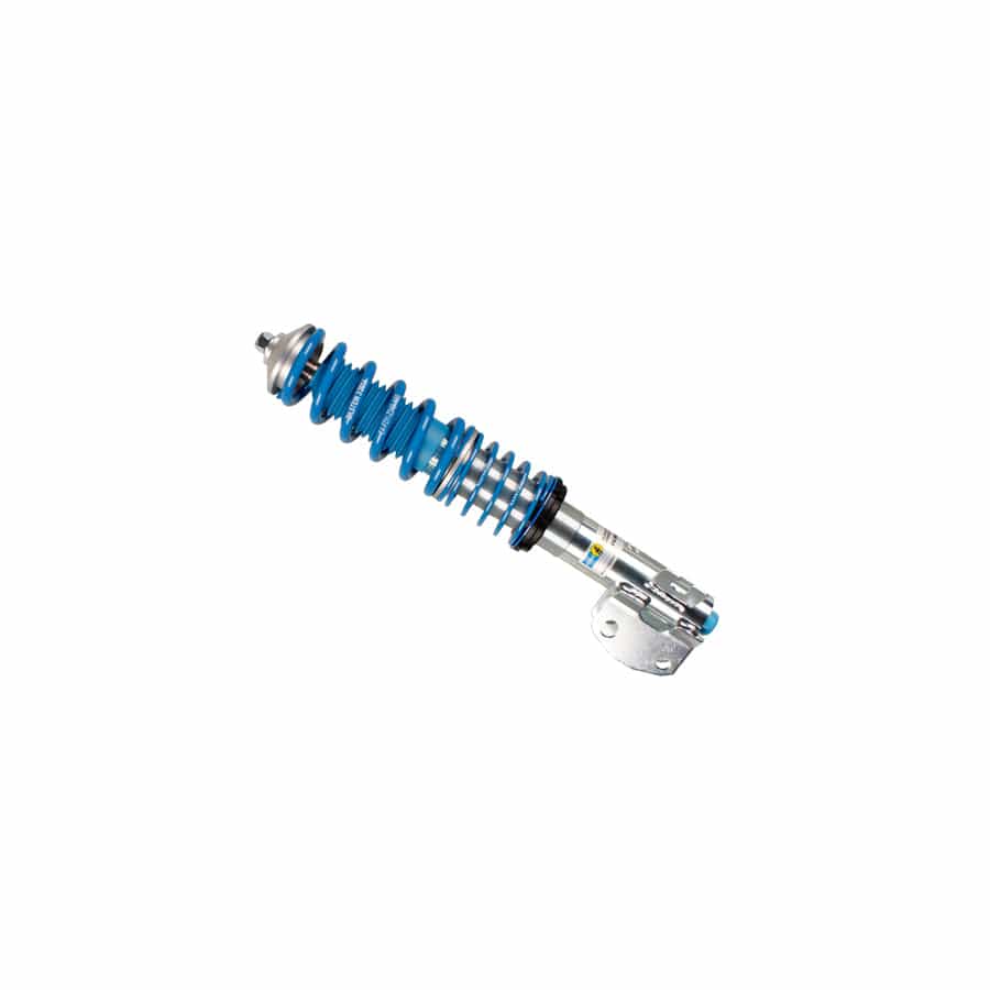 Bilstein 48-086035 SUBARU Impreza B16 PSS9 Coilover 4 | ML Performance UK Car Parts