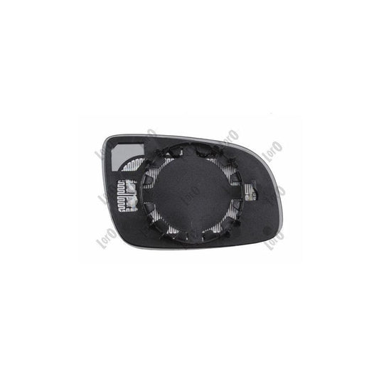 Abakus 4029G03 Mirror Glass, Outside Mirror | ML Performance UK