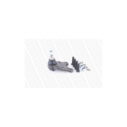 Monroe L20503 Ball Joint