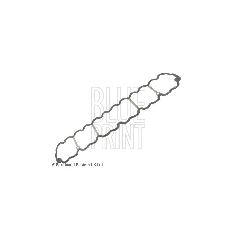 Blue Print ADA106701 Rocker Cover Gasket