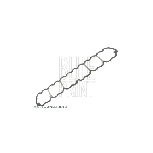 Blue Print ADA106701 Rocker Cover Gasket