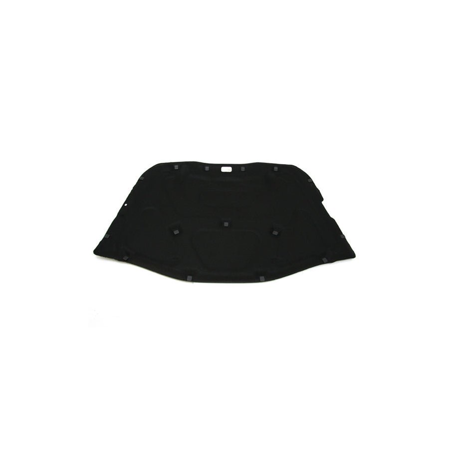 Genuine Porsche Front Bonnet Sound Absorber Porsche 955 Cayenne 2004 / 957 Cayenne Diesel | ML Performance UK Car Parts