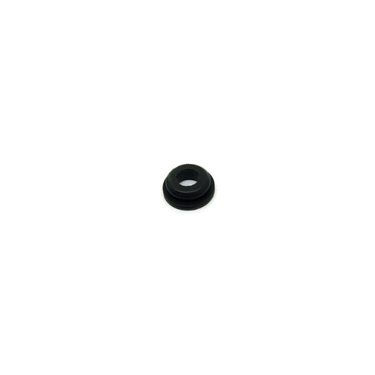 Genuine Porsche Rubber Seal Porsche 911 / 930 / 924 / 944 / 928 / 968 | ML Performance UK Car Parts