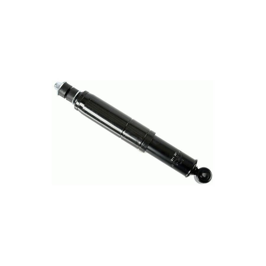 Sachs 311 362 Shock Absorber