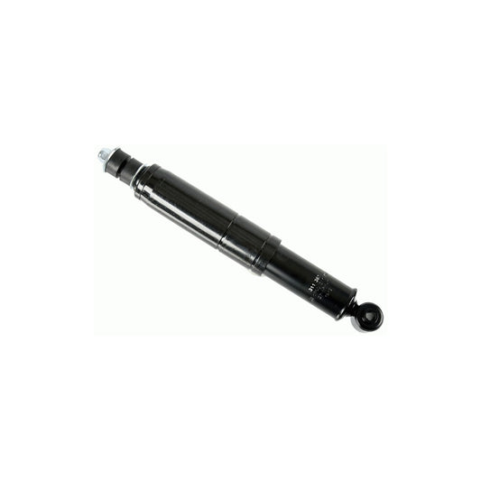 Sachs 311 362 Shock Absorber