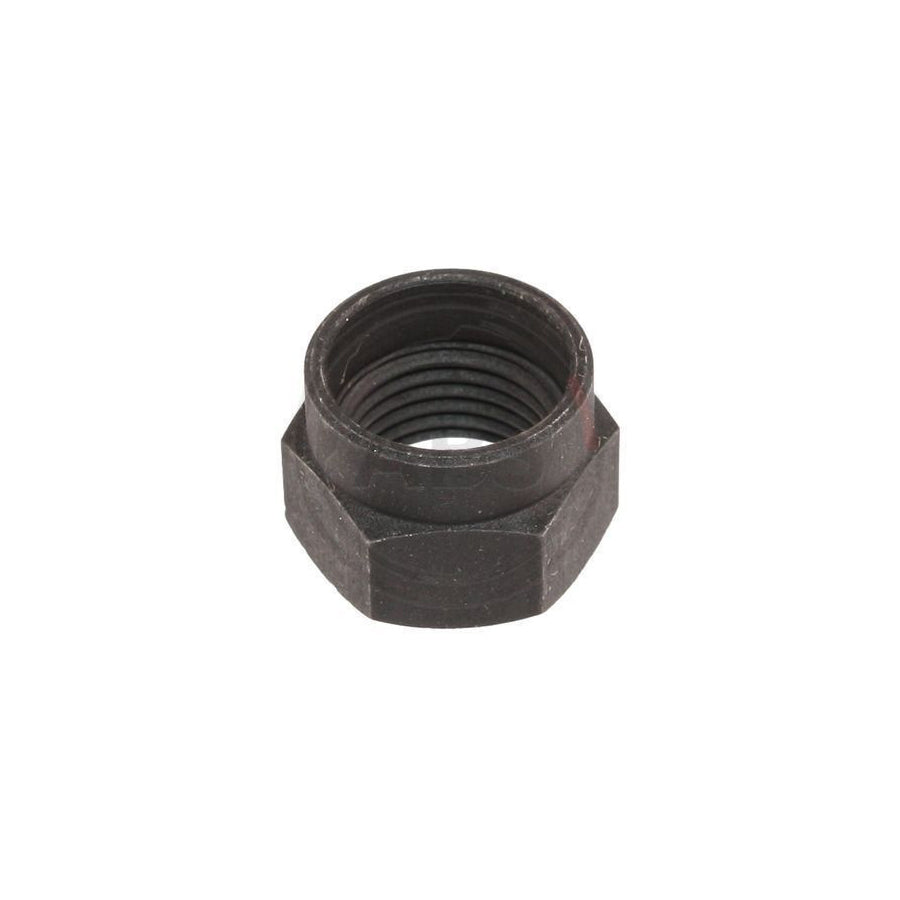 A.B.S. 910080 Nut
