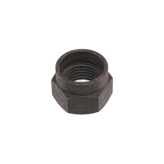 A.B.S. 910080 Nut