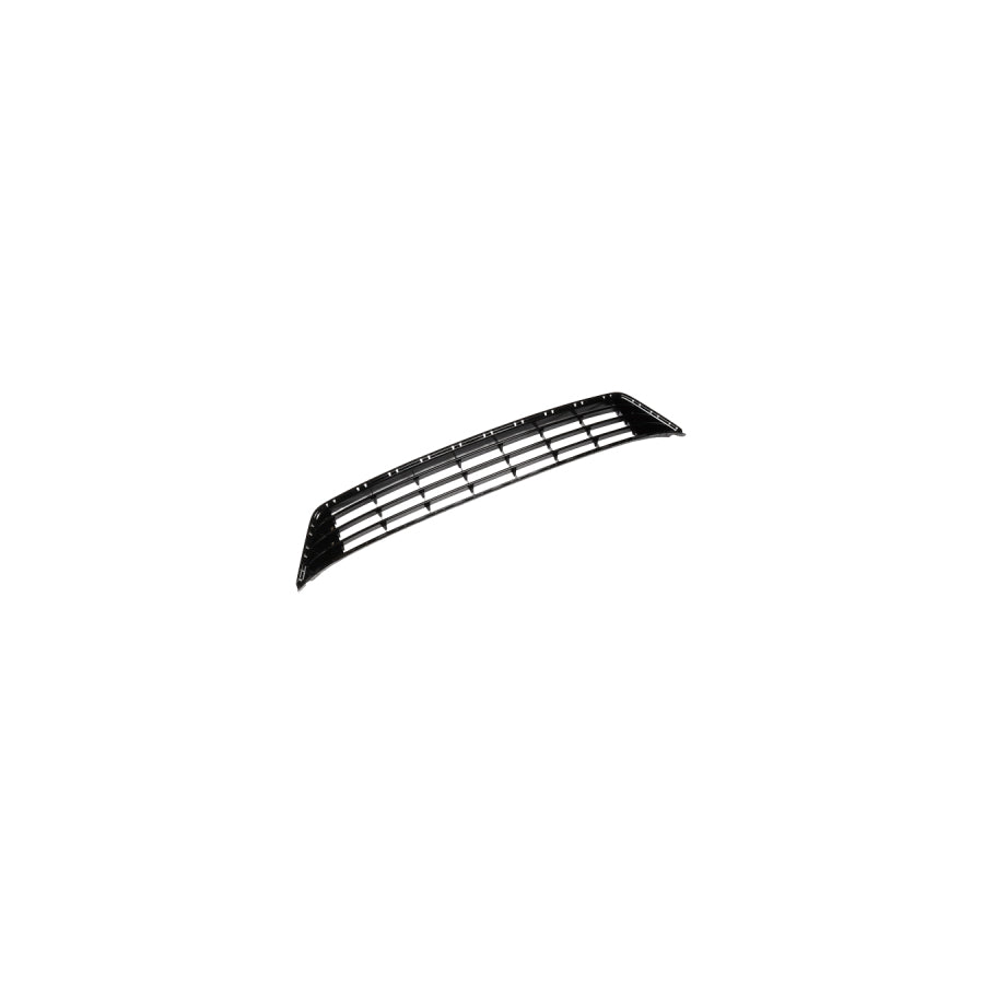 Blic 6502-07-3580917Pp Bumper Grill