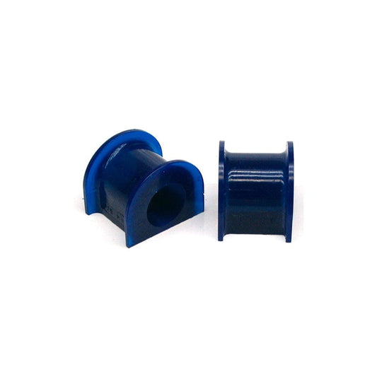 SuperPro SPF1486-25K SuperPro Anti-Roll Bar Mount Bush Kit | ML Performance UK Car Parts