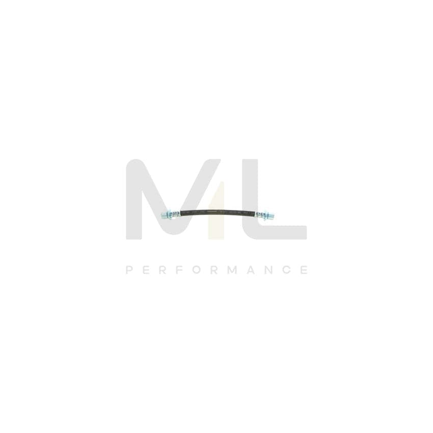 BOSCH 1 987 476 871 Brake Hose 190mm, M10x1 | ML Performance Car Parts