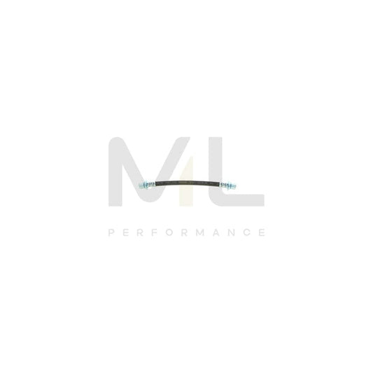 BOSCH 1 987 476 871 Brake Hose 190mm, M10x1 | ML Performance Car Parts