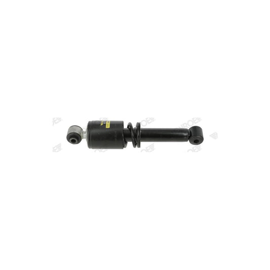 Monroe CB0268 Shock Absorber, Cab Suspension