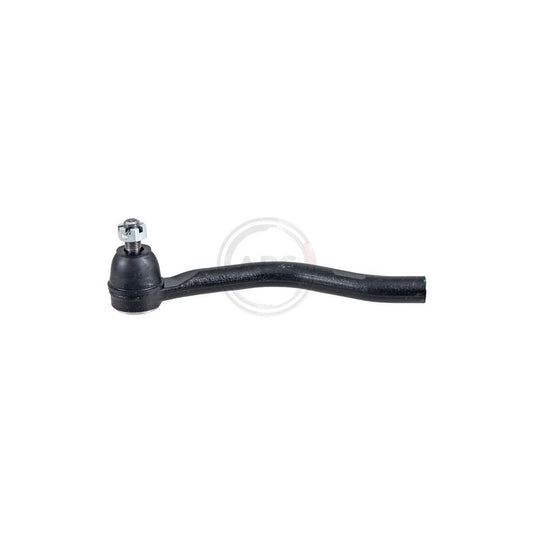 A.B.S. 231099 Track Rod End For Honda Civic