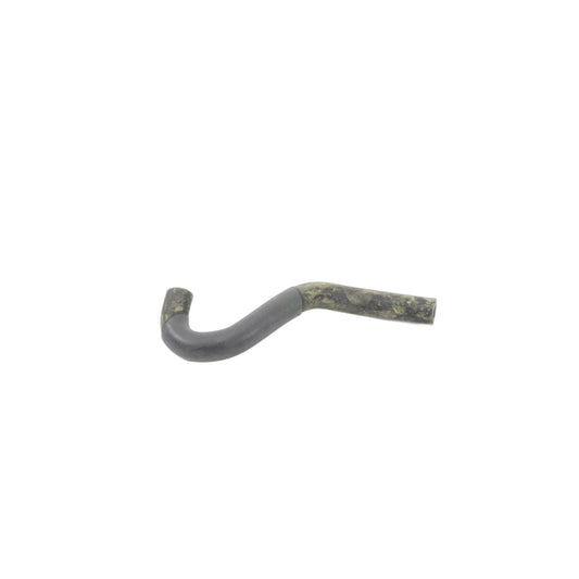 Genuine BMW 13531435599 E38 Hose Elbow (Inc. 750iLP, 750iL & L7) | ML Performance UK Car Parts