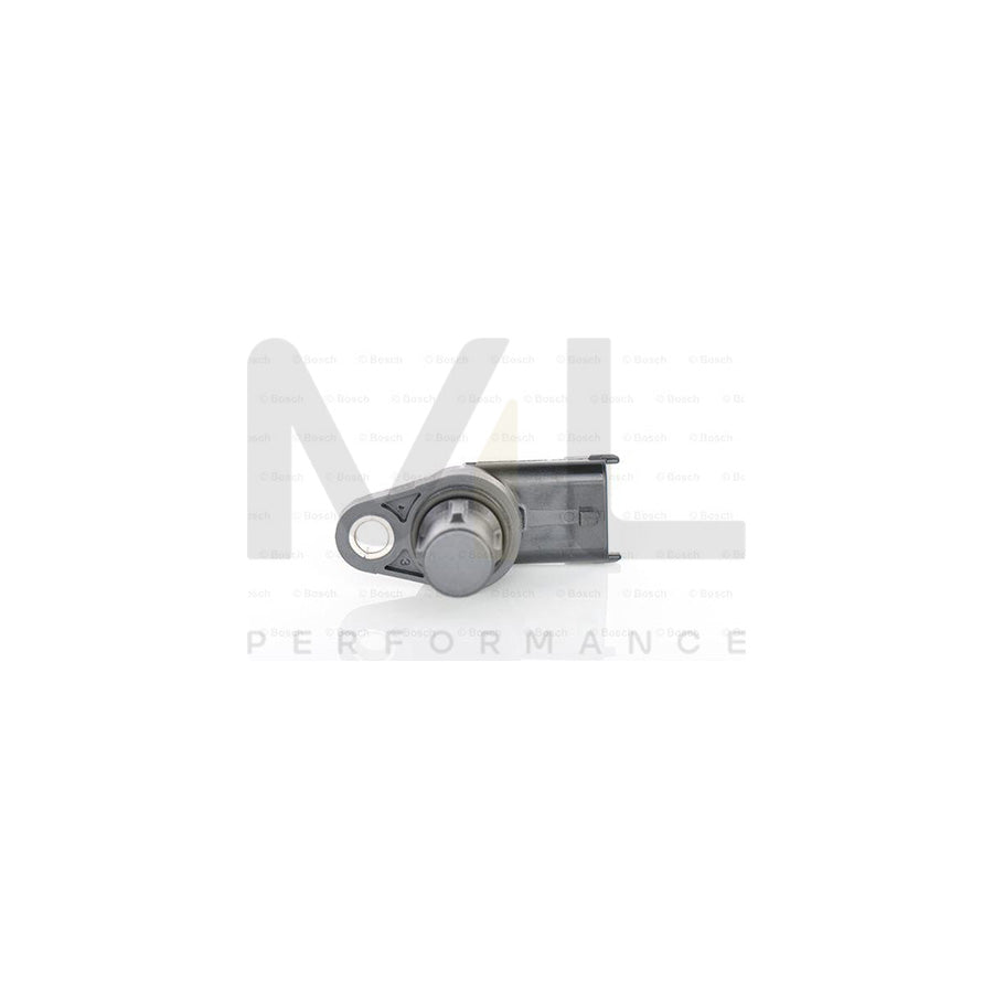 Bosch Crankshaft Sensor 0281002667 | ML Car Parts UK | ML Performance