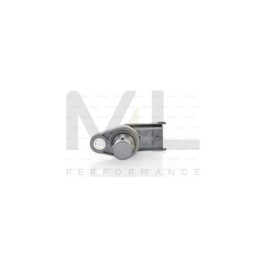 Bosch Crankshaft Sensor 0281002667 | ML Car Parts UK | ML Performance
